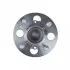 JOÏYSKO /TYJ/ HYUNDAI ACCENT 10- FEBI BILSTEIN 172499 (фото 3)