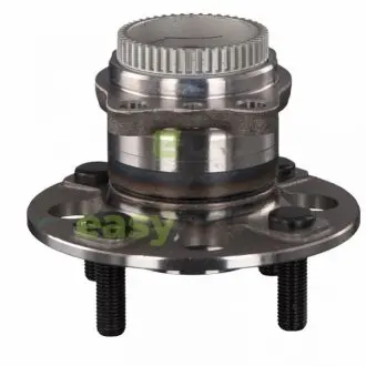 JOÏYSKO /TYJ/ HYUNDAI ACCENT 10- FEBI BILSTEIN 172499