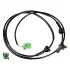 ЧУЙНИК ABS VOLVO XC90 02-14 PT FEBI BILSTEIN 172515 (фото 1)