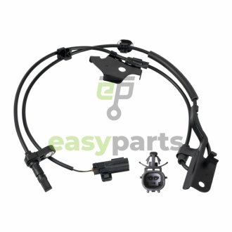 ДАТЧИК ABS TOYOTA PRIUS 08-LP FEBI BILSTEIN 172528