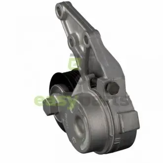 Натяжитель ремня, клиновой зубча FEBI BILSTEIN 22365