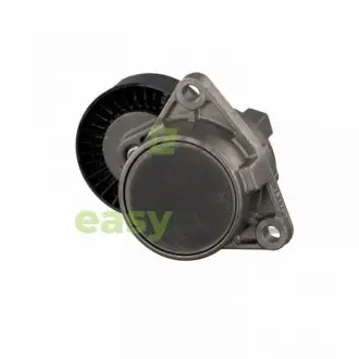 Натяжитель ремня, клиновой зубча FEBI BILSTEIN 27555