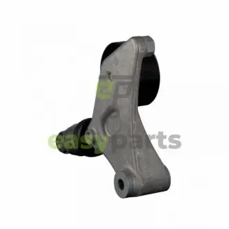 Натягувач ременя, клиновий зубча FEBI BILSTEIN 27556
