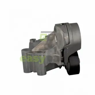 Натяжитель ремня, клиновой зубча FEBI BILSTEIN 28094