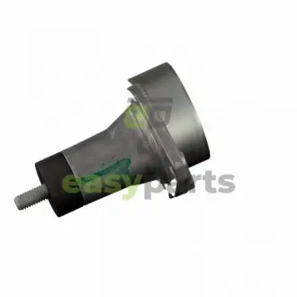 Натяжитель ремня, клиновой зубча FEBI BILSTEIN 28279