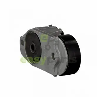 Натяжитель ремня, клиновой зубча FEBI BILSTEIN 28364