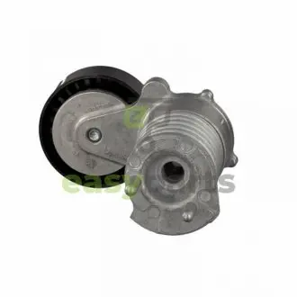 Натягувач ременя, клиновий зубча FEBI BILSTEIN 30082