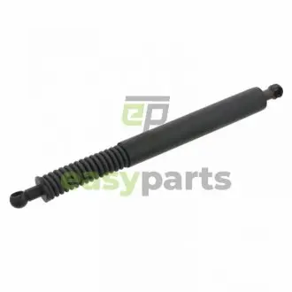 Газова пружина, кришка багажник FEBI BILSTEIN 32045