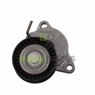 Натяжитель ремня, клиновой зубча FEBI BILSTEIN 34472