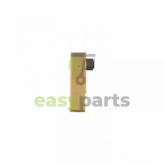 Планка успокоителя, цепь привода FEBI BILSTEIN 40147