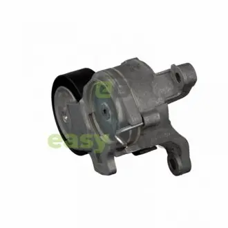Натягувач ременя, клиновий зубча FEBI BILSTEIN 40190