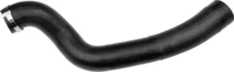 НОВЫЙ ИНТЕРКУЛЕР FORD RANGER Gates 09-0908