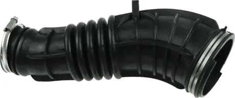 PRZEWУD SSҐCY FORD TRANSIT 06-14 Gates ANTK1061