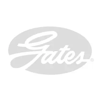 Натяжитель ремня, клиновой зубча Gates T38644