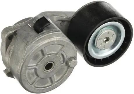 Натяжитель ремня, клиновой зубча Gates T38706