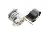Натяжник ременя генератора BMW 5 (F10) 09-13/X3 (F25) 11-12 N52/N53 Gates T39484 (фото 3)