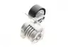 Натяжник ременя генератора BMW 5 (F10) 09-13/X3 (F25) 11-12 N52/N53 Gates T39484 (фото 4)