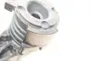 Натяжник ременя генератора BMW 5 (F10) 09-13/X3 (F25) 11-12 N52/N53 Gates T39484 (фото 5)