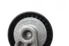 Натяжник ременя генератора BMW 5 (F10) 09-13/X3 (F25) 11-12 N52/N53 Gates T39484 (фото 6)