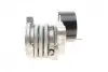 Натяжник ременя генератора BMW 5 (F10) 09-13/X3 (F25) 11-12 N52/N53 Gates T39484 (фото 8)