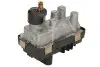 РЕГУЛЯТОР ТУРБОНАДДУВА??КОВЧЕГ ГАРРЕТТ HELLA 6NW 010 099-181 (фото 1)