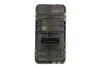РЕГУЛЯТОР ТУРБОНАДДУВА??КОВЧЕГ ГАРРЕТТ HELLA 6NW 010 099-181 (фото 2)