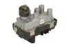 РЕГУЛЯТОР ТУРБОНАДДУВА??КОВЧЕГ ГАРРЕТТ HELLA 6NW 358 140-031 (фото 1)