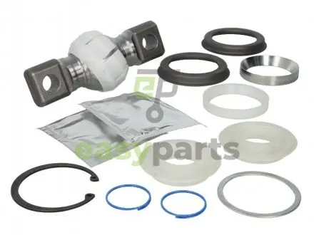 FIAT датчик відпрацьованих газів Bravo, Doblo, Ducato, Punto, Iveco Daily HELLA 6PP 009 409-091