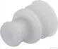Уплотнительная / защитная пробка 50282062