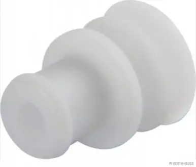 Уплотнительная / защитная пробка HERTH+BUSS / JAKOPARTS 50282062 (фото 1)