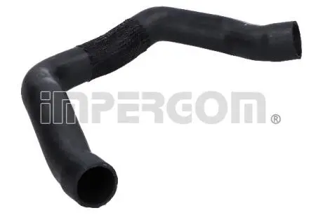 Шланг, теплообменник - отопление IMPERGOM 18591 (фото 1)