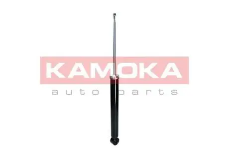 АМОРТИЗАТОР ТЫ? AUDI A4 (B8) 07- KAMOKA 2000828