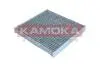 Фiльтр салону вугiльний KAMOKA F511501 (фото 3)