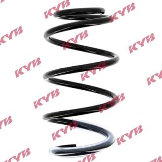 SPRкЇ.ZAW./PRZ/ HYUNDAI IX35 10- KYB RA1212