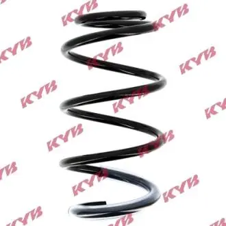 SPRкЇ.ZAW./PRZ/ HYUNDAI IX35 10- KYB RA1212