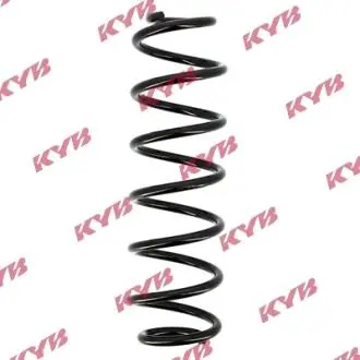 Фото sprкї.zaw./tyј/ seat leon st 13- KYB RA5303 SPRкЇ.ZAW./TYЈ/ SEAT LEON ST 13- KYB RA5303