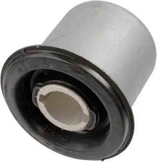 ВТУЛКА ЗАДНЕЙ БАЛКИ KIA, HYUNDAI LEMFORDER 42870 01
