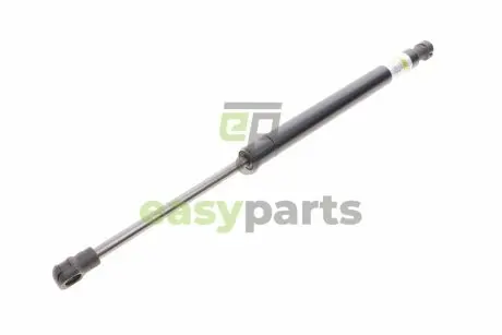 Амортизатор кришки багажника BMW 3 (E46) 97-05 (седан) LESJOFORS 8108411