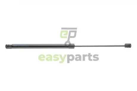 Амортизатор кришки багажника MB B-class (W245) 05-11 (L) (хетчбек) LESJOFORS 8156811