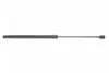 Амортизатор кришки багажника MB B-class (W245) 05-11 (R) (хетчбек) LESJOFORS 8156812 (фото 1)