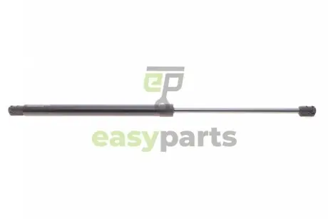 Амортизатор кришки багажника MB B-class (W245) 05-11 (R) (хетчбек) LESJOFORS 8156812