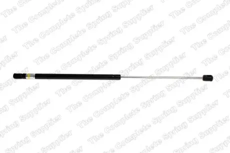 Амортизатор кришки багажника Renault Laguna I 93-01 (хетчбек) LESJOFORS 8172910