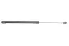 Амортизатор кришки багажника VW Fox 03-14/Hyundai i10 07- (хэтчбэк) LESJOFORS 8195051 (фото 1)