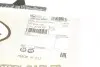 Трос ручника Chevrolet Cruze 1.6/1.8/2.0 CDI 09- (205 мм) LINEX 07.01.03 (фото 7)