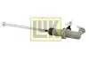 НАСОС ОБОРУДОВАНИЯ?Джи?А FIAT STILO 01-07 LuK 511073910 (фото 1)