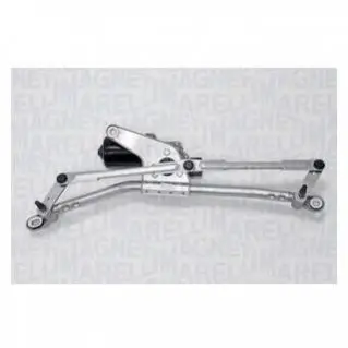 Трапеція склоочисника MAGNETI MARELLI TGE521G