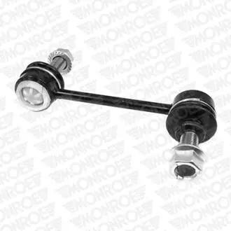 ??ФИКСАТОР СТАБИЛИЗАТОРА LAND ROVER MONROE L17616