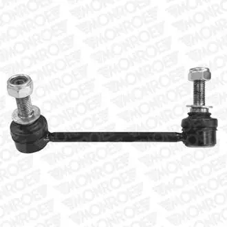 ??ФИКСАТОР СТАБИЛИЗАТОРА LAND ROVER MONROE L17620