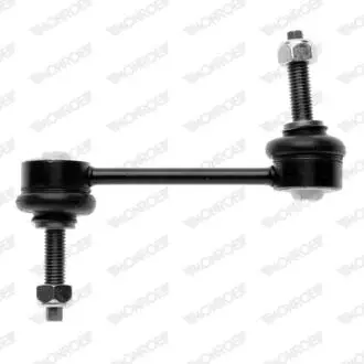 ??ФИКСАТОР СТАБИЛИЗАТОРА LAND ROVER MONROE L17621