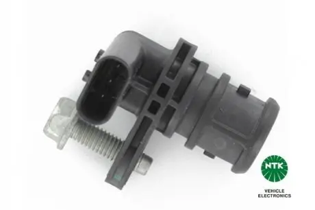 ДАТЧИК ПОСЛЕ?О?ЭНИЯ ВА?КА РАЗЗ?ДУ NGK 81541